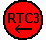 RTC Marker