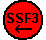 SSF Marker