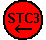 STC Marker