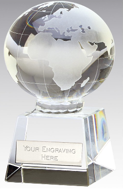 Canada Trophy